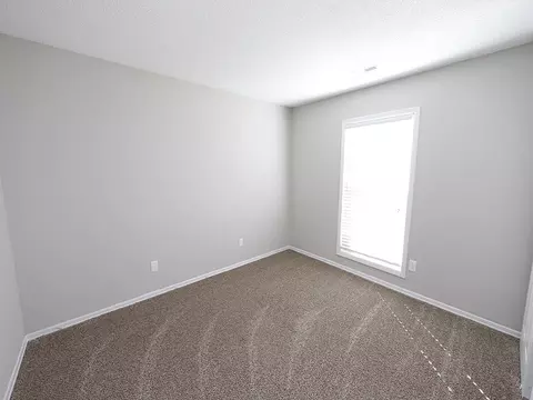 1810 Spring Dr, Garner, NC 27529 photo 13
