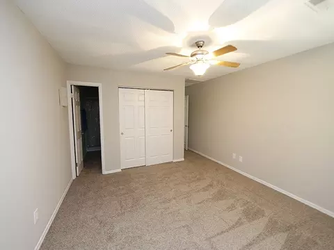 1810 Spring Dr, Garner, NC 27529 photo 11