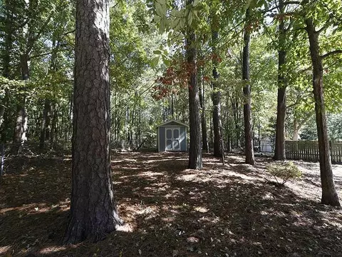 1810 Spring Dr, Garner, NC 27529 photo 17