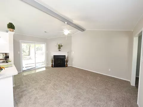 1810 Spring Dr, Garner, NC 27529 photo 5