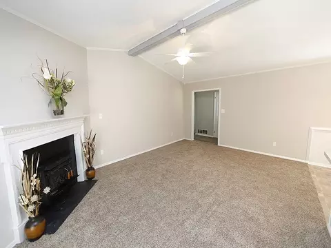 1810 Spring Dr, Garner, NC 27529 photo 6