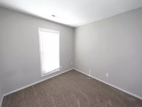 1810 Spring Dr, Garner, NC 27529 photo 14