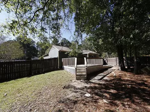 1810 Spring Dr, Garner, NC 27529 photo 18