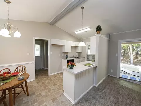 1810 Spring Dr, Garner, NC 27529 photo 7