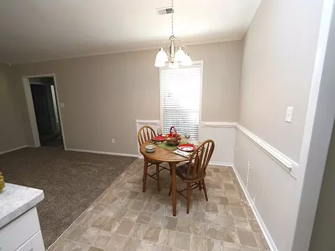 1810 Spring Dr, Garner, NC 27529 photo 9