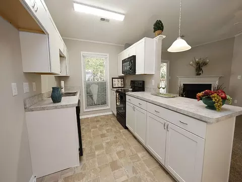 1810 Spring Dr, Garner, NC 27529 photo 8