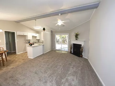 1810 Spring Dr, Garner, NC 27529 photo 4