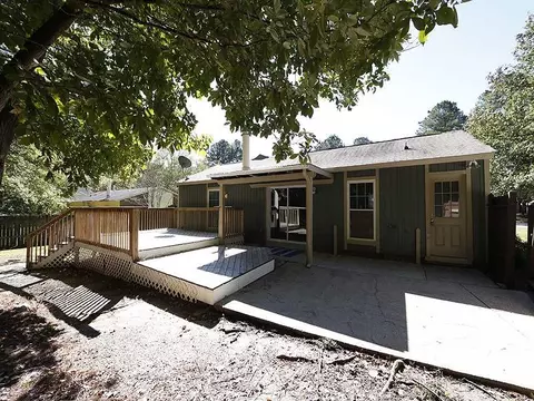 1810 Spring Dr, Garner, NC 27529 photo 16