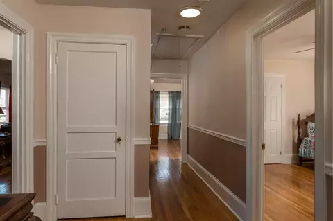 406 N Johnson St N, Benson, NC 27504 photo 4