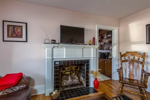 406 N Johnson St N, Benson, NC 27504 photo 9