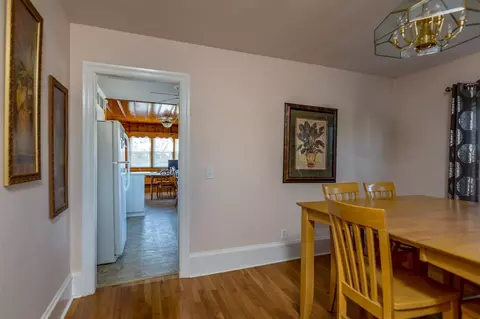 406 N Johnson St N, Benson, NC 27504 photo 14