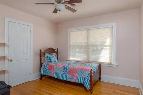 406 N Johnson St N, Benson, NC 27504 photo 5
