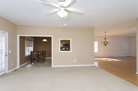 101 Cossack Cir, Garner, NC 27529 photo 6