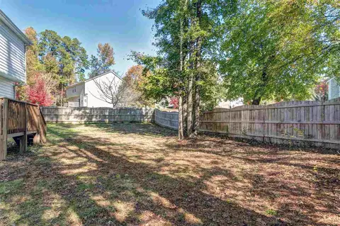 101 Cossack Cir, Garner, NC 27529 photo 24