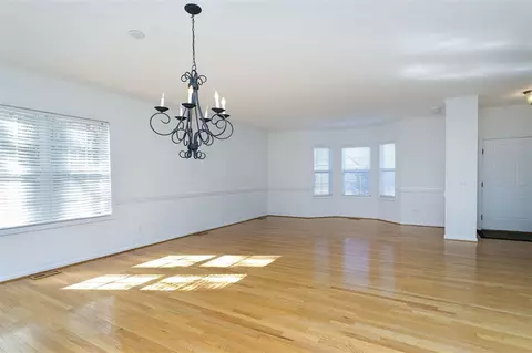 101 Cossack Cir, Garner, NC 27529 photo 3