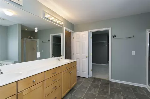 101 Cossack Cir, Garner, NC 27529 photo 17
