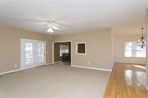 101 Cossack Cir, Garner, NC 27529 photo 5