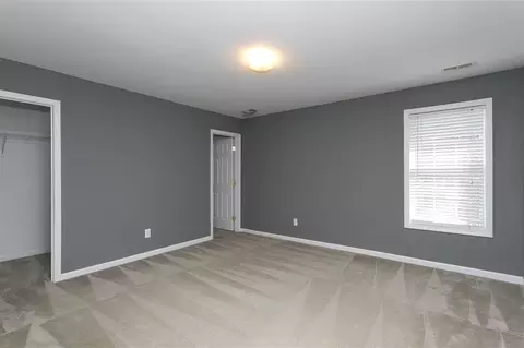 101 Cossack Cir, Garner, NC 27529 photo 11