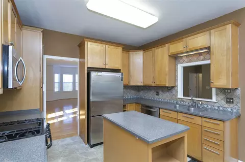 101 Cossack Cir, Garner, NC 27529 photo 8
