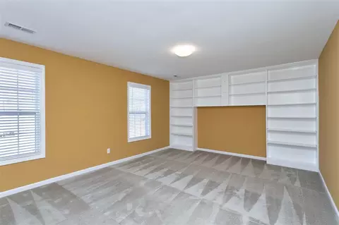 101 Cossack Cir, Garner, NC 27529 photo 14