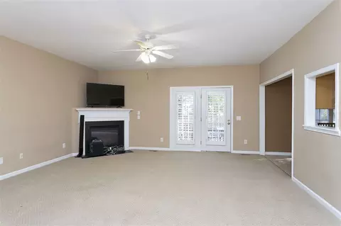 101 Cossack Cir, Garner, NC 27529 photo 4