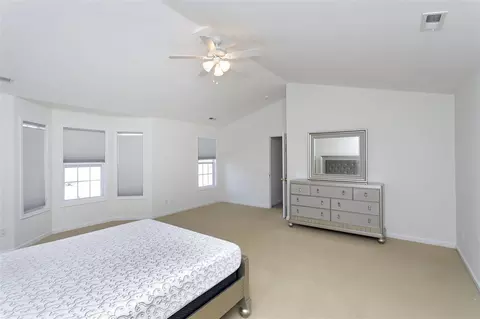 101 Cossack Cir, Garner, NC 27529 photo 16