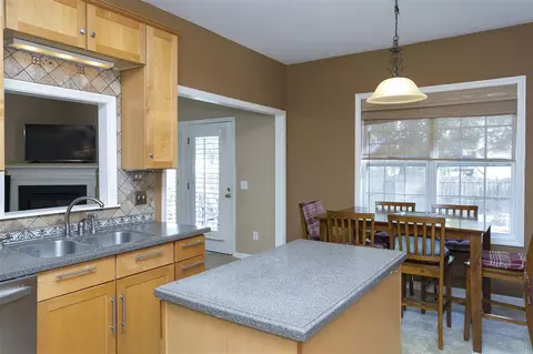 101 Cossack Cir, Garner, NC 27529 photo 9