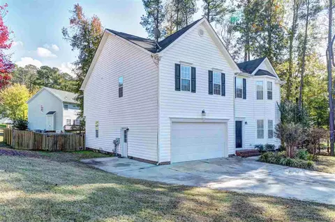 101 Cossack Cir, Garner, NC 27529 photo 22