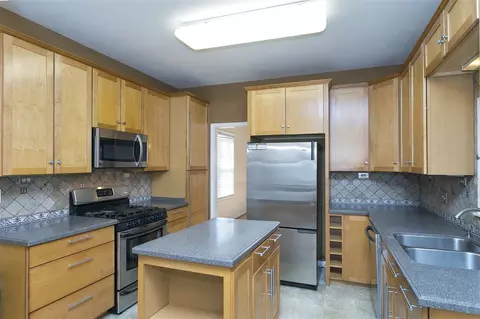 101 Cossack Cir, Garner, NC 27529 photo 7