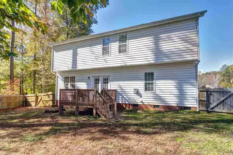 101 Cossack Cir, Garner, NC 27529 photo 23
