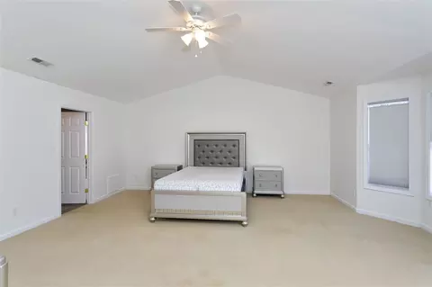 101 Cossack Cir, Garner, NC 27529 photo 15