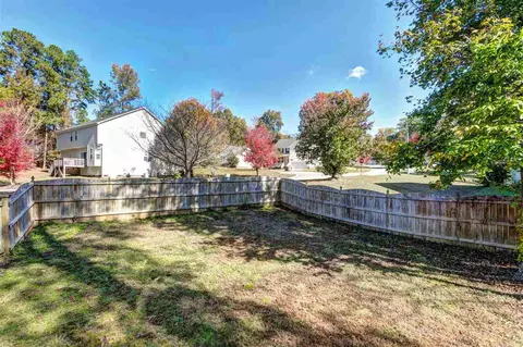 101 Cossack Cir, Garner, NC 27529 photo 25