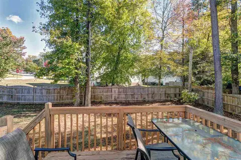 101 Cossack Cir, Garner, NC 27529 photo 20