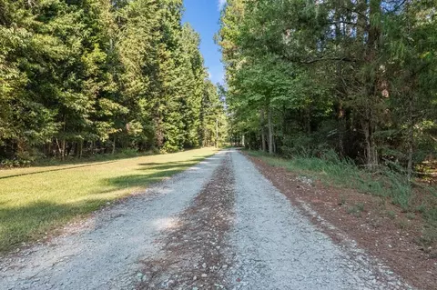 1816 Harris Rd, Rougemont, NC 27572 photo 5