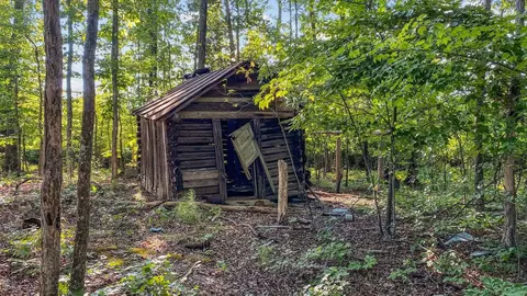 1816 Harris Rd, Rougemont, NC 27572 photo 11