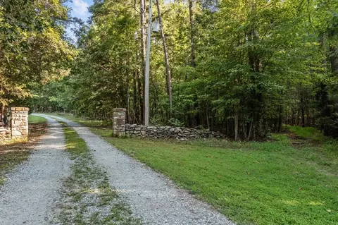 1816 Harris Rd, Rougemont, NC 27572 photo 4