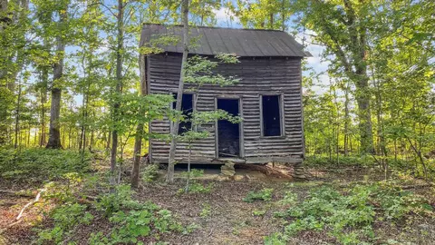 1816 Harris Rd, Rougemont, NC 27572 photo 10