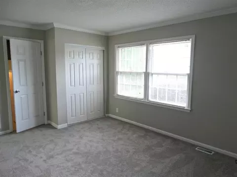 606 Atchison St, Garner, NC 27529 photo 11
