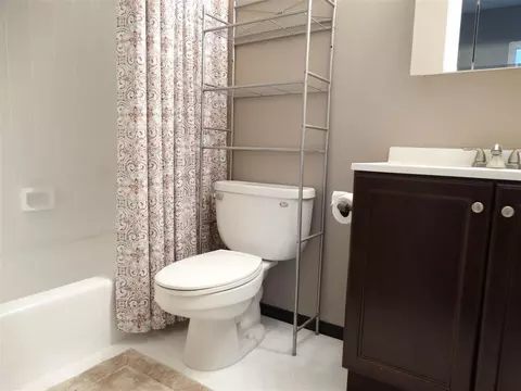 606 Atchison St, Garner, NC 27529 photo 18
