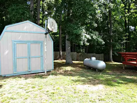 606 Atchison St, Garner, NC 27529 photo 23