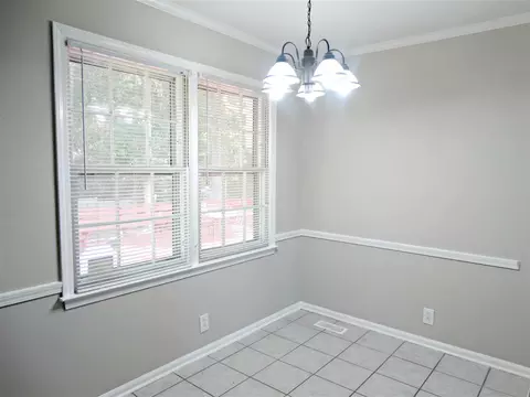 606 Atchison St, Garner, NC 27529 photo 9