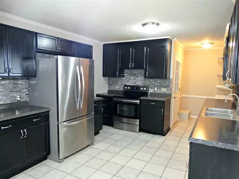 606 Atchison St, Garner, NC 27529 photo 4