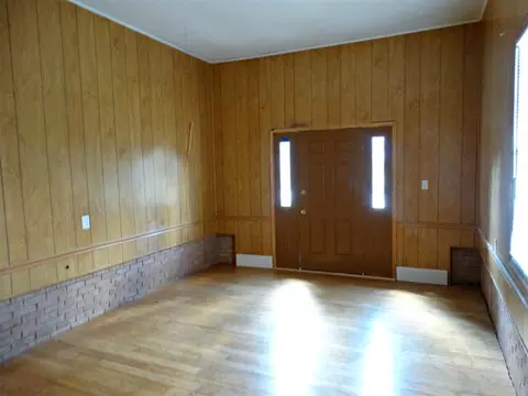 606 Atchison St, Garner, NC 27529 photo 19