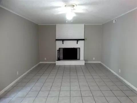 606 Atchison St, Garner, NC 27529 photo 2