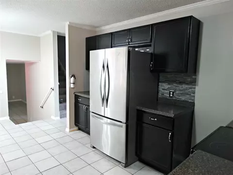 606 Atchison St, Garner, NC 27529 photo 5