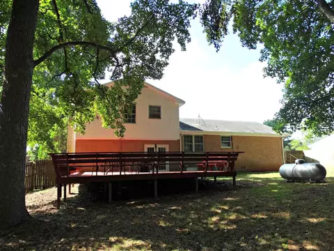 606 Atchison St, Garner, NC 27529 photo 24