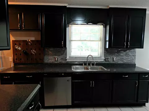 606 Atchison St, Garner, NC 27529 photo 6