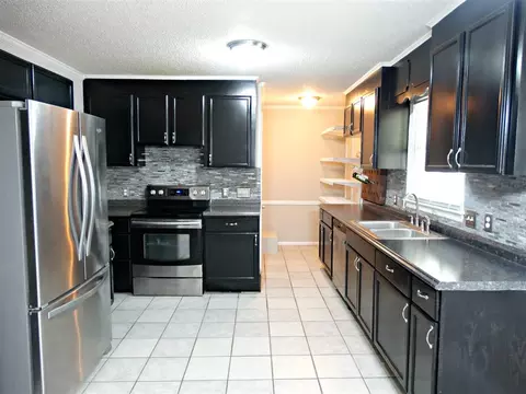 606 Atchison St, Garner, NC 27529 photo 3