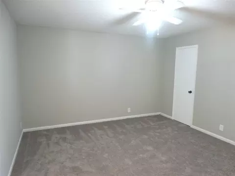 606 Atchison St, Garner, NC 27529 photo 15