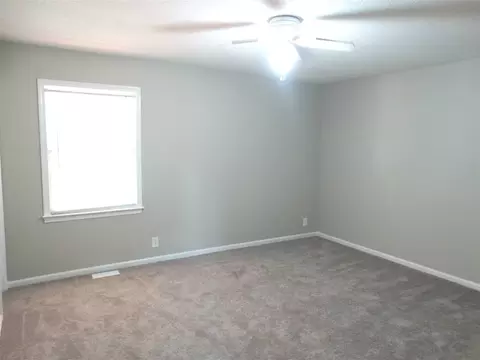 606 Atchison St, Garner, NC 27529 photo 14